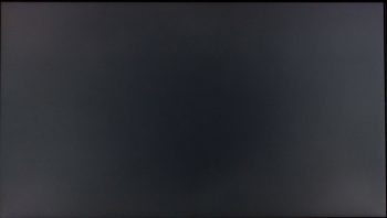 Benq Bl3200pt Monitor Schwarz2