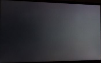 Benq Bl3200pt Monitor Schwarz3