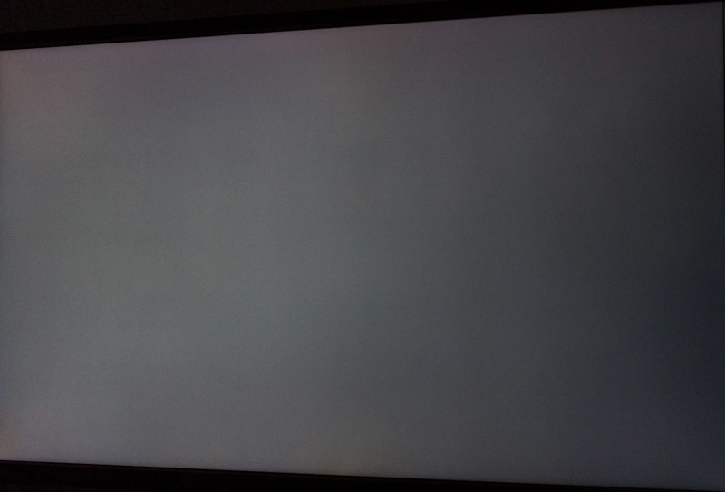 Benq Bl3200pt Monitor Schwarz4