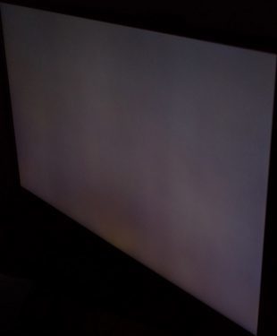 Benq Bl3200pt Monitor Schwarz5