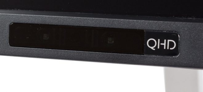 Benq Bl3200pt Monitor Sensor