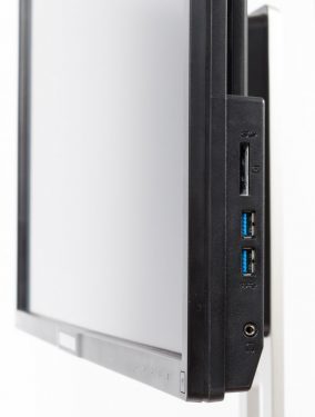 Benq Bl3200pt Monitor Usb