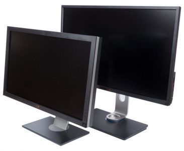 Benq Bl3200pt Monitor Vergleich