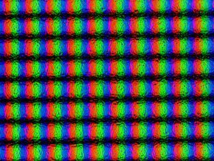 Lg 25um65 P Monitor Coating