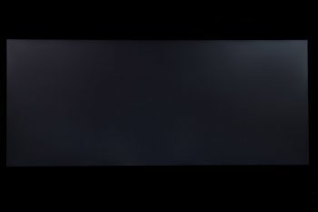 Lg 25um65 P Monitor Schwarzbild Normal