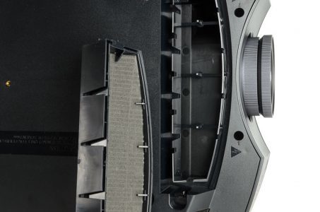 Sony Vpl Hw40es Beamer Luftfilter