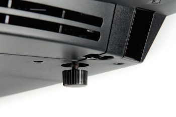 Sony Vpl Hw40es Beamer Standbein