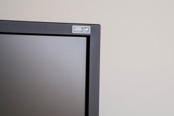 Benq Xl2720z Monitor Detail 2
