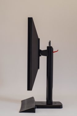 Benq Xl2720z Monitor Oben