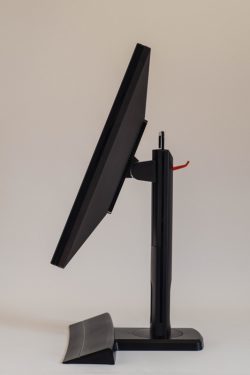 Benq Xl2720z Monitor Oben Plus