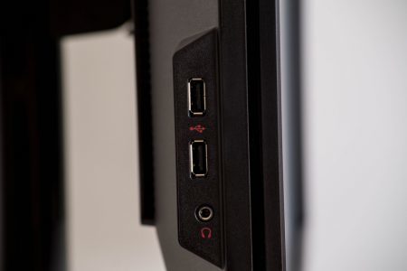 Benq Xl2720z Monitor Usb