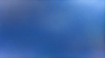 Dell Uz2315h Monitor Ausleuchtung 2