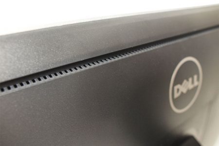 Dell Uz2315h Monitor Belueftung
