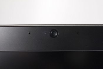 Dell Uz2315h Monitor Detail 1