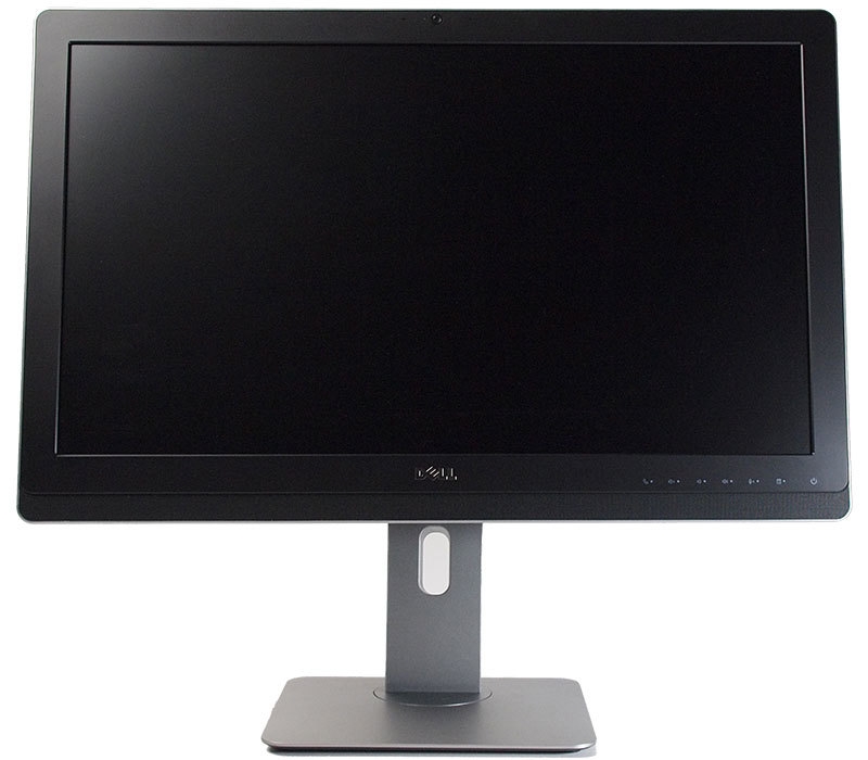 Dell Uz2315h Monitor M Lift