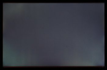 Benq Pg2401pt Monitor Ausleuchtung2