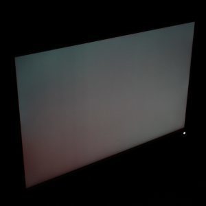 Benq Pg2401pt Monitor Blickwinkel2