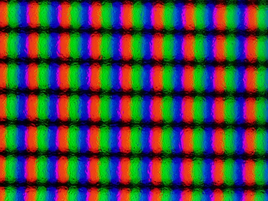 Benq Pg2401pt Monitor Coating