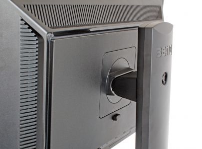 Benq Pg2401pt Monitor Hoehenverstellung