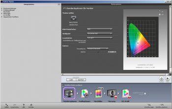 Benq Pg2401pt Monitor Pm2