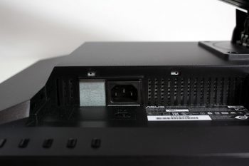 Asus Pb287q Monitor Anschl01