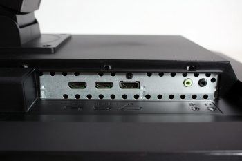 Asus Pb287q Monitor Anschl02
