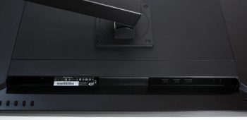 Asus Pb287q Monitor Anschl04