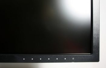 Asus Pb287q Monitor Bedienung01