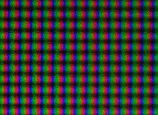 Asus Pb287q Monitor Coating