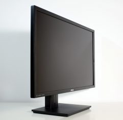 Asus Pb287q Monitor Drehung02