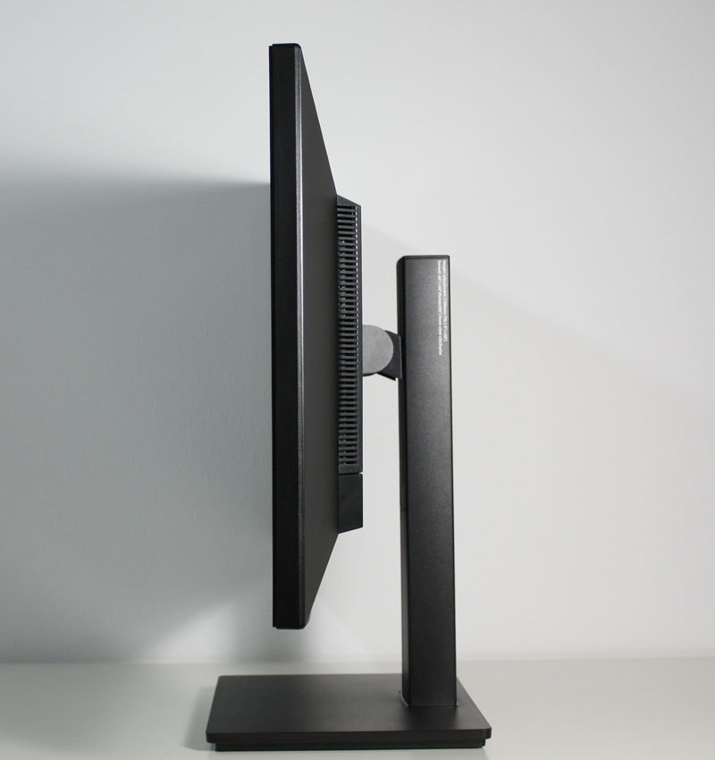 Asus Pb287q Monitor Neigung01