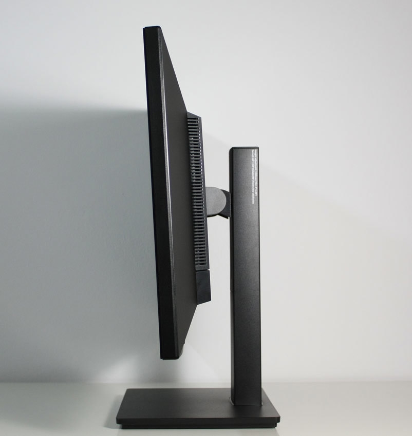Asus Pb287q Monitor Neigung02