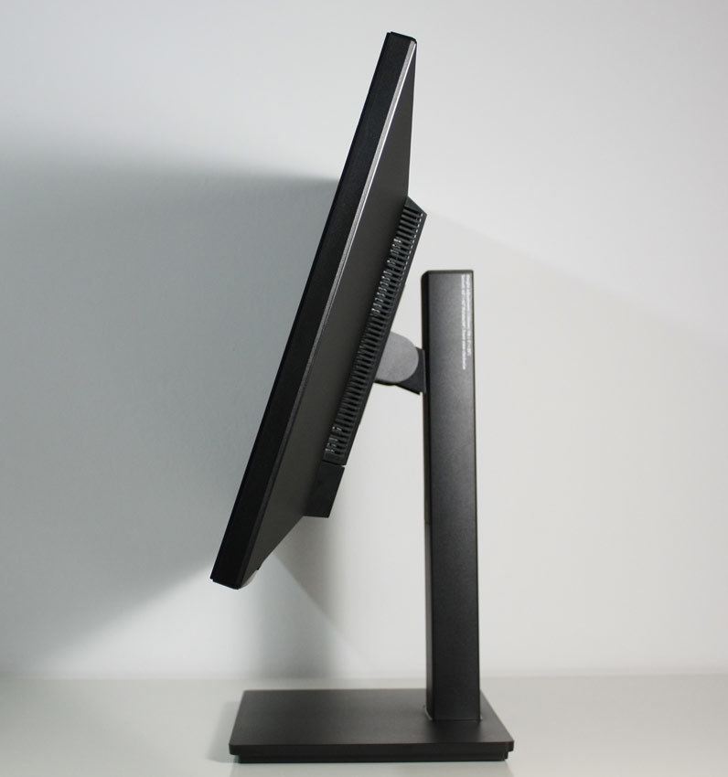 Asus Pb287q Monitor Neigung03