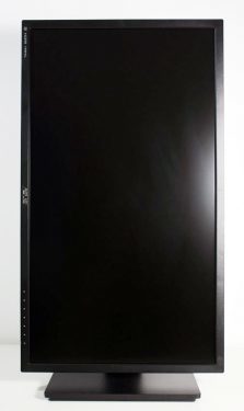 Asus Pb287q Monitor Pivot