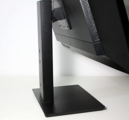 Asus Pb287q Monitor Standfuss01