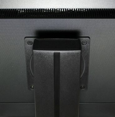 Asus Pb287q Monitor Vesa