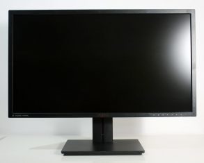 Asus Pb287q Monitor Vorne