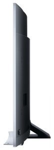 Samsung Ue65hu8590 Fernseher Einleitung2