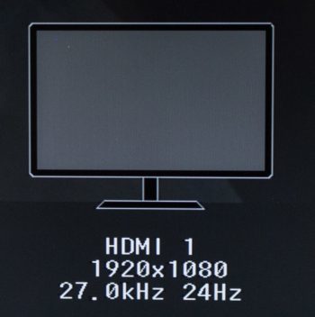Samsung U28d590d Monitor 24hz