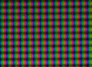Samsung U28d590d Monitor Coating