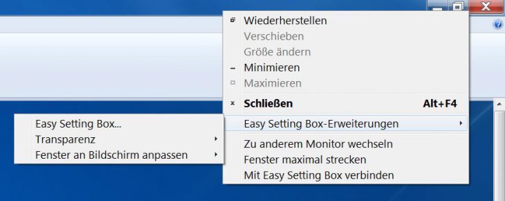 Samsung U28d590d Monitor Easybox