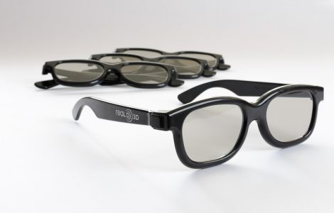 Toshiba 55m7463dg Fernseher Brille