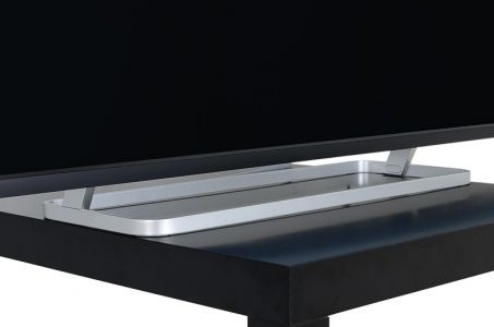 Toshiba 55m7463dg Fernseher Standbein