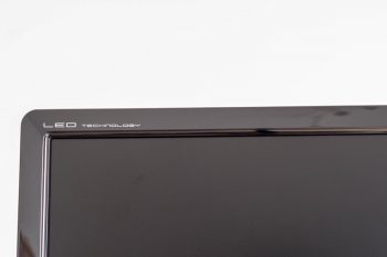Acer Gn246hlbbid Monitor Detail 2