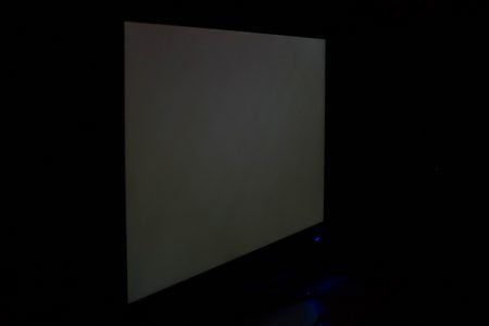 Acer Gn246hlbbid Monitor Glow