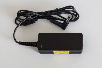 Acer Gn246hlbbid Monitor Netzteil