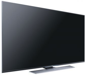 Fernseher Einleitung1