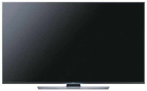 Fernseher Einleitung2