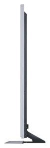 Fernseher Einleitung3