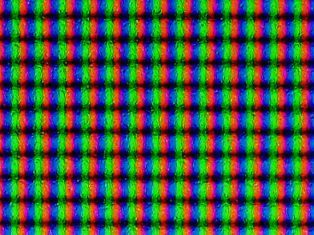 Iiyama Prolite B2888uhsu B1 Monitor Coating